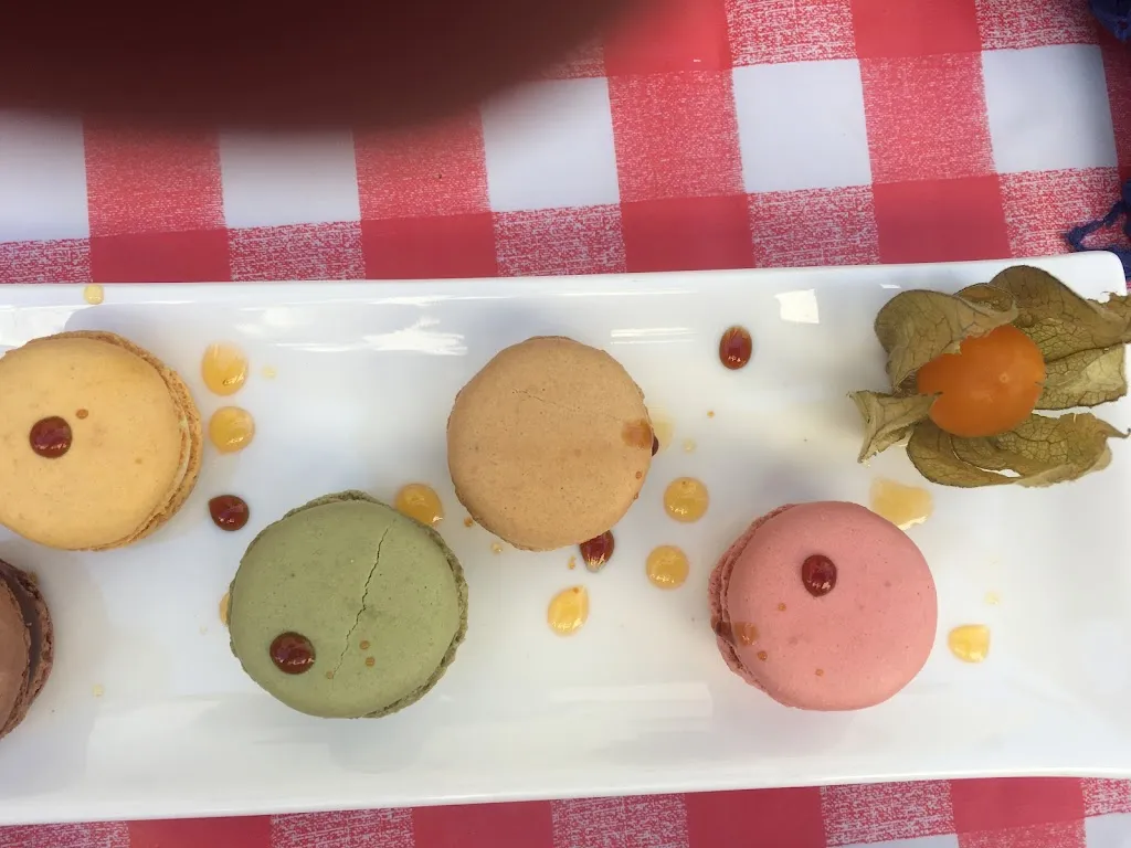 Menu_Restaurant Pizzeria Les Cases_Alcanar_image_5