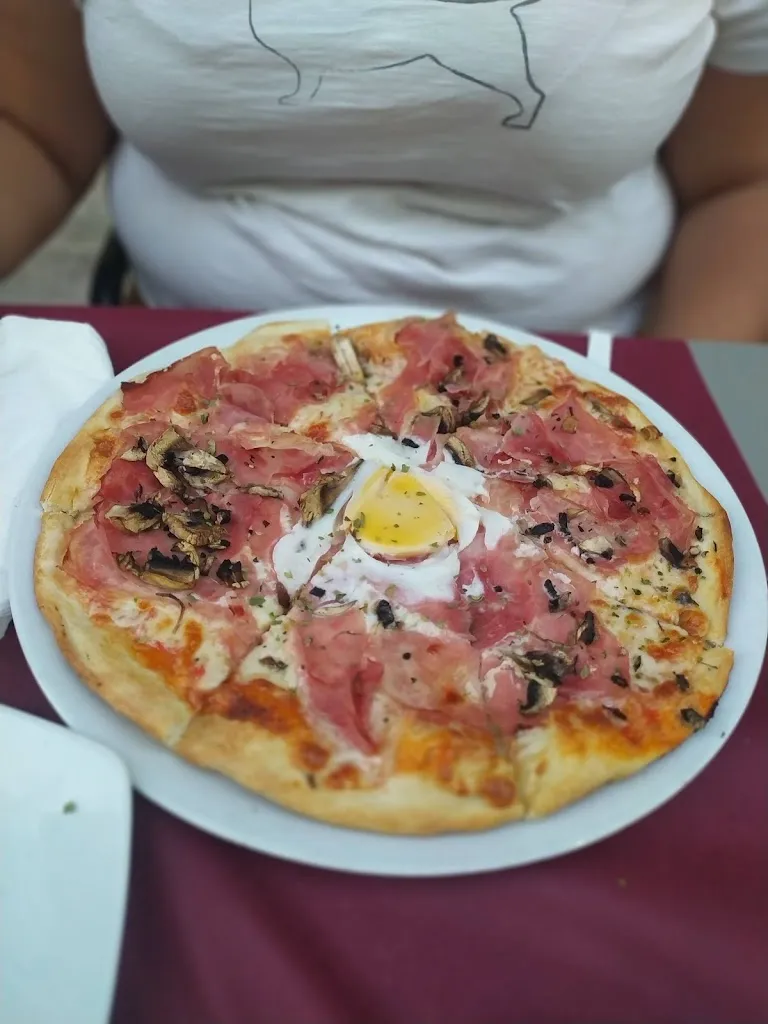 Menu_Restaurant Pizzeria Les Cases_Alcanar_image_6