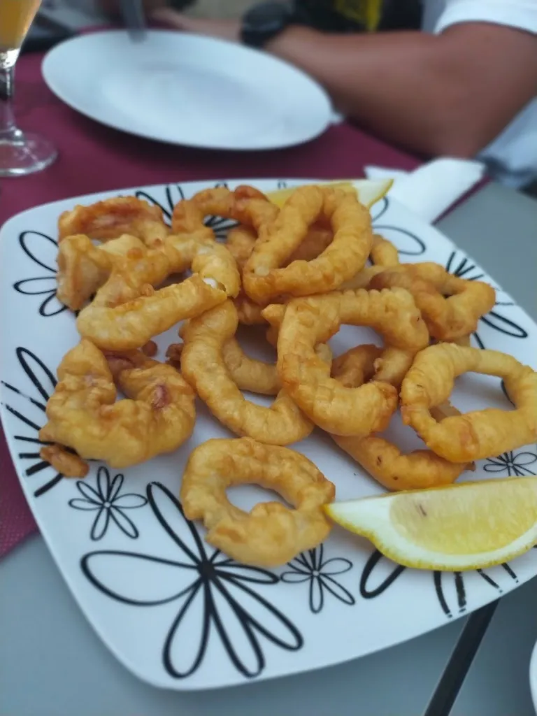 Menu_Restaurant Pizzeria Les Cases_Alcanar_image_8