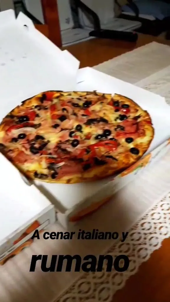 Restaurant Pizzeria Les Cases_Alcanar_slider_image_2