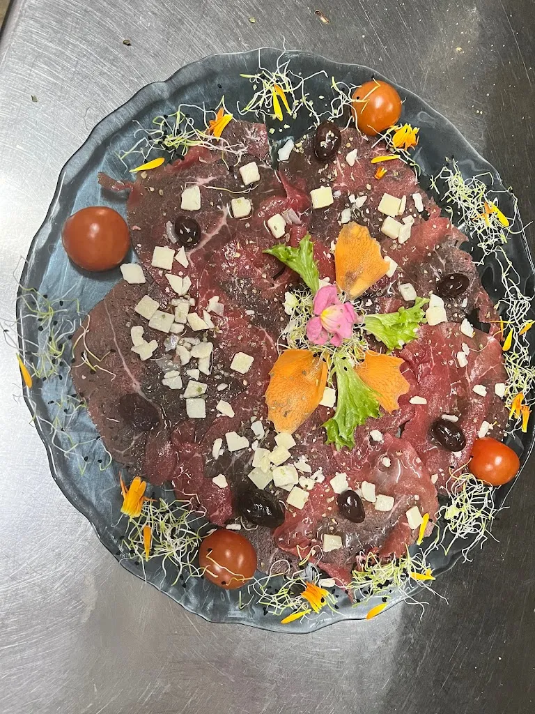 Restaurant Pizzeria Les Cases_Alcanar_slider_image_3