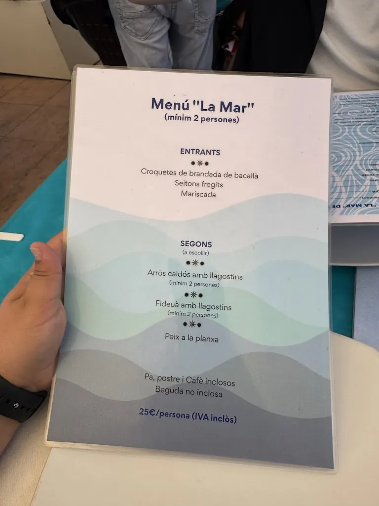 Menu_La Mar_Alcanar_image_3