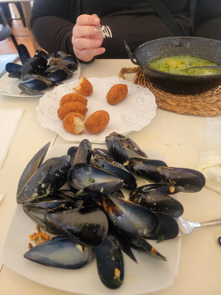 Menu_La Mar_Alcanar_image_5