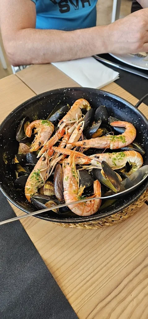 Menu_La Mar_Alcanar_image_6