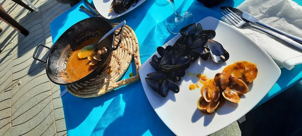 Menu_La Mar_Alcanar_image_7