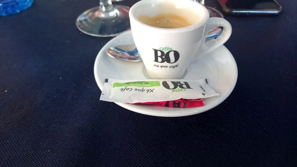 Menu_La Mar_Alcanar_image_9