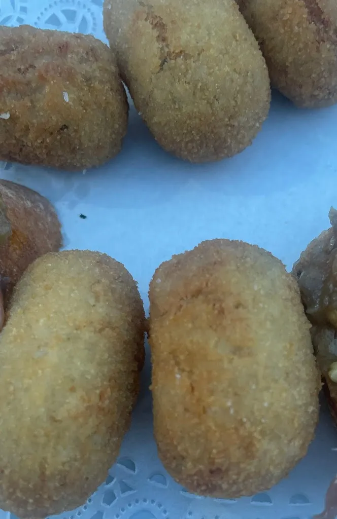 Ignasi_La Mar_Alcanar_review