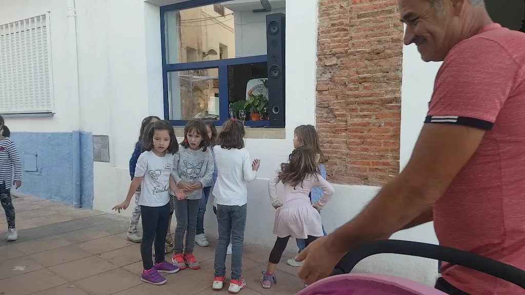 La Mar_Alcanar_slider_image_2