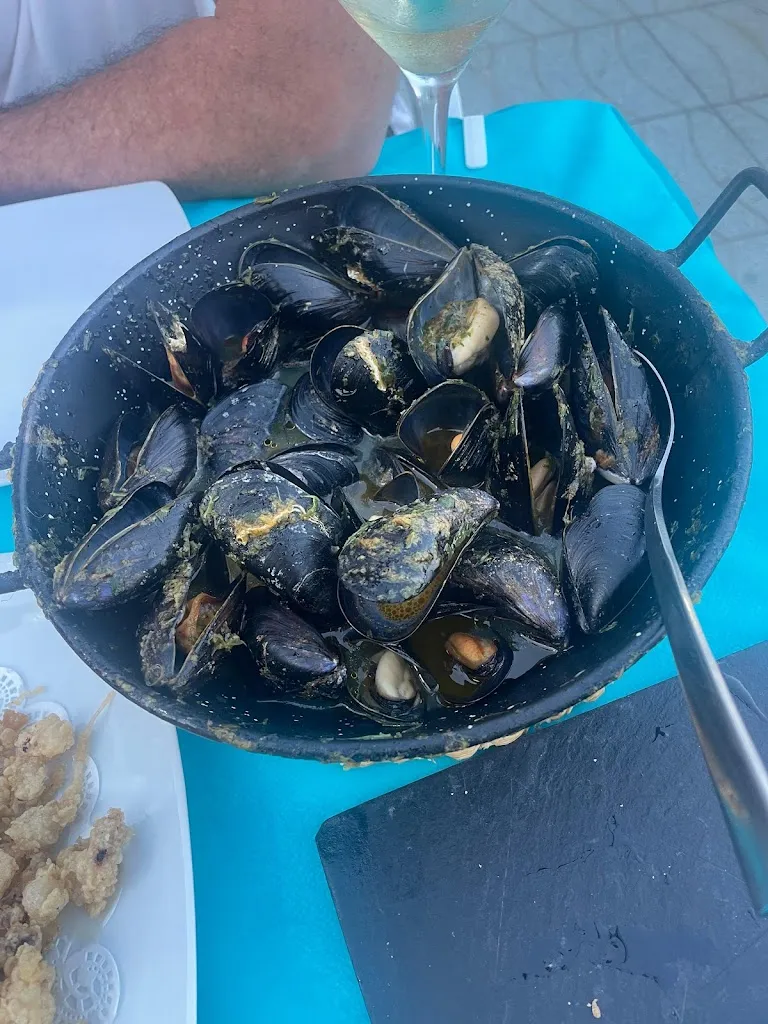 La Mar_Alcanar_slider_image_3