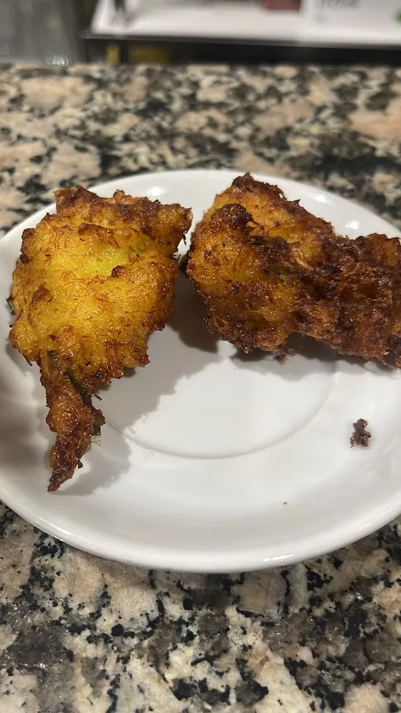 Menu_Bar restaurante El Mosset_Alcanar_image_1