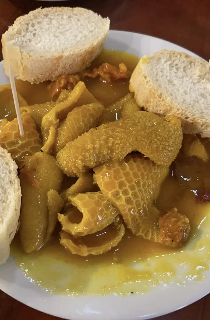 Menu_Bar restaurante El Mosset_Alcanar_image_2