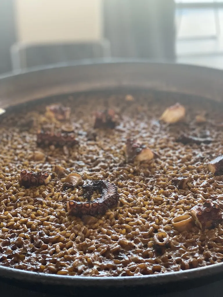 Menu_Els Jardins del Tancat_Alcanar_image_5