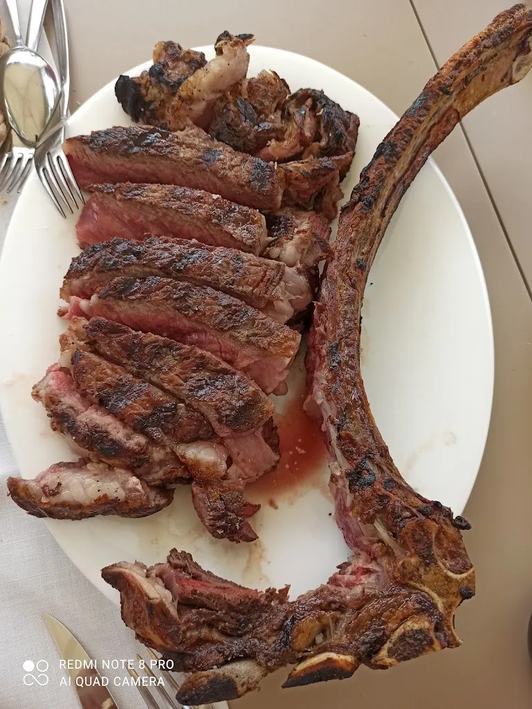 Menu_Els Jardins del Tancat_Alcanar_image_6