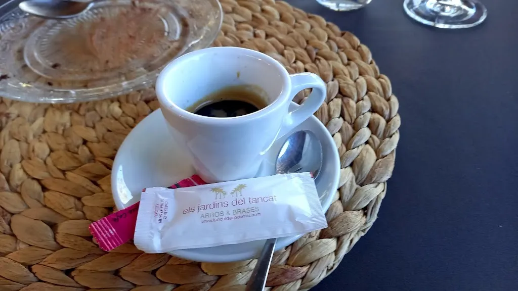 Menu_Els Jardins del Tancat_Alcanar_image_7