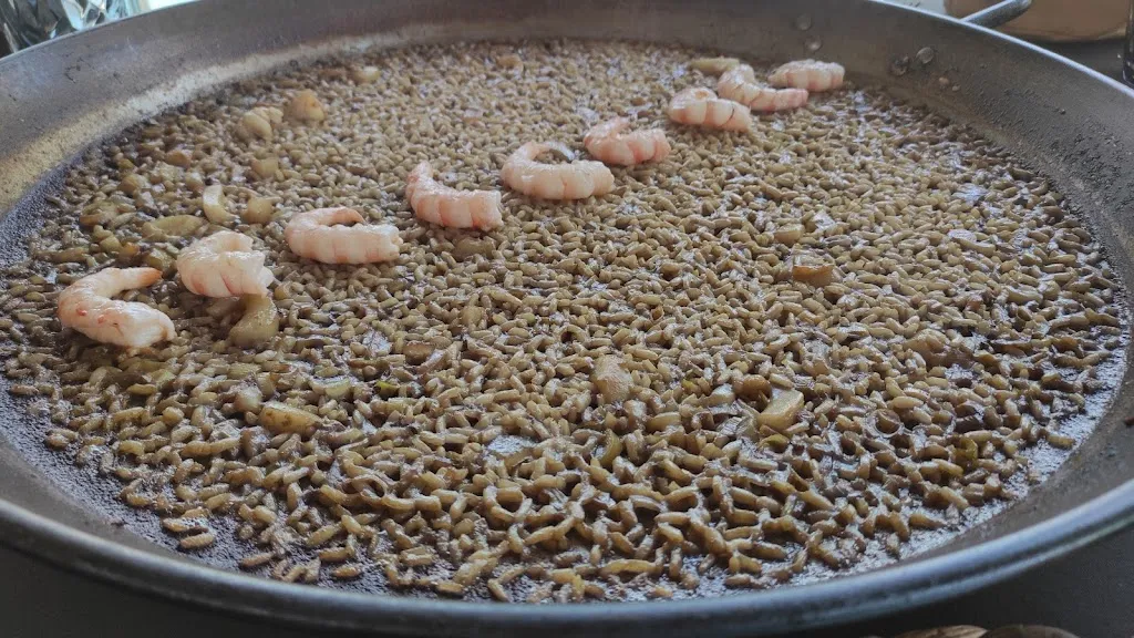 Menu_Els Jardins del Tancat_Alcanar_image_8