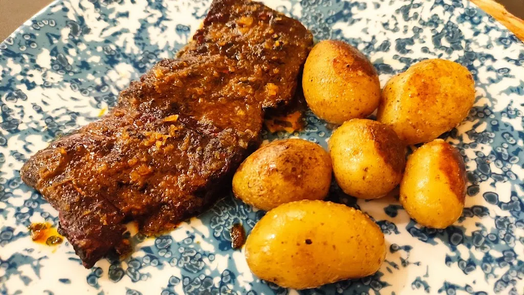 Menu_Els Jardins del Tancat_Alcanar_image_9