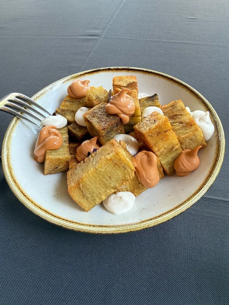 Crb_Els Jardins del Tancat_Alcanar_review