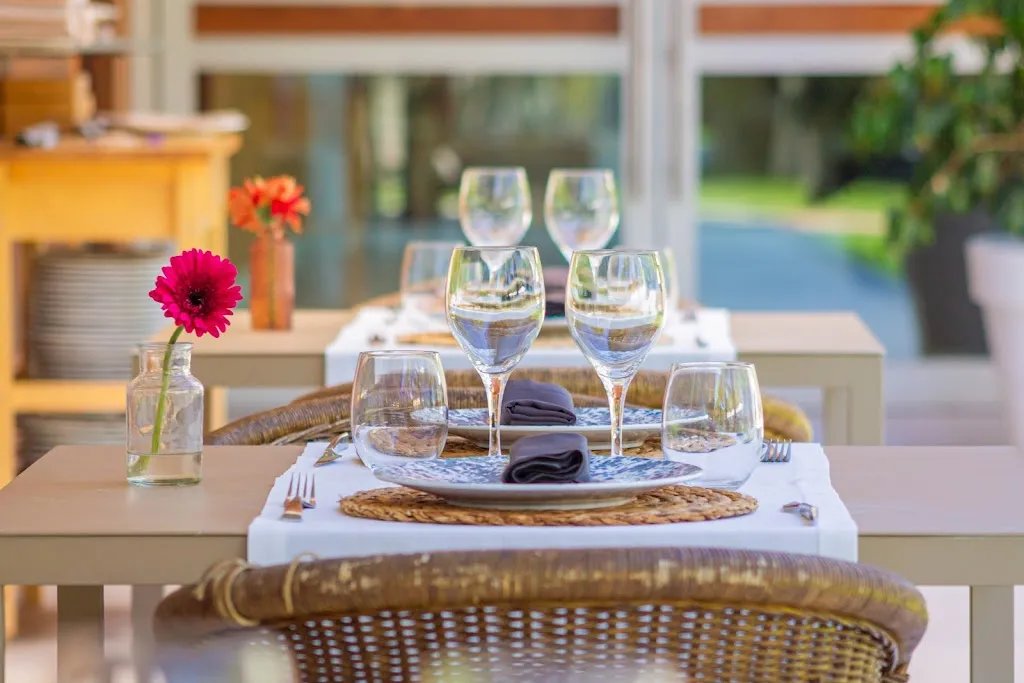 Els Jardins del Tancat_Alcanar_slider_image_1