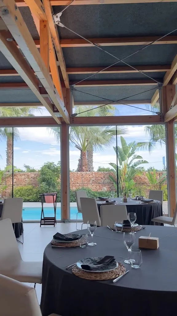 Els Jardins del Tancat_Alcanar_slider_image_2