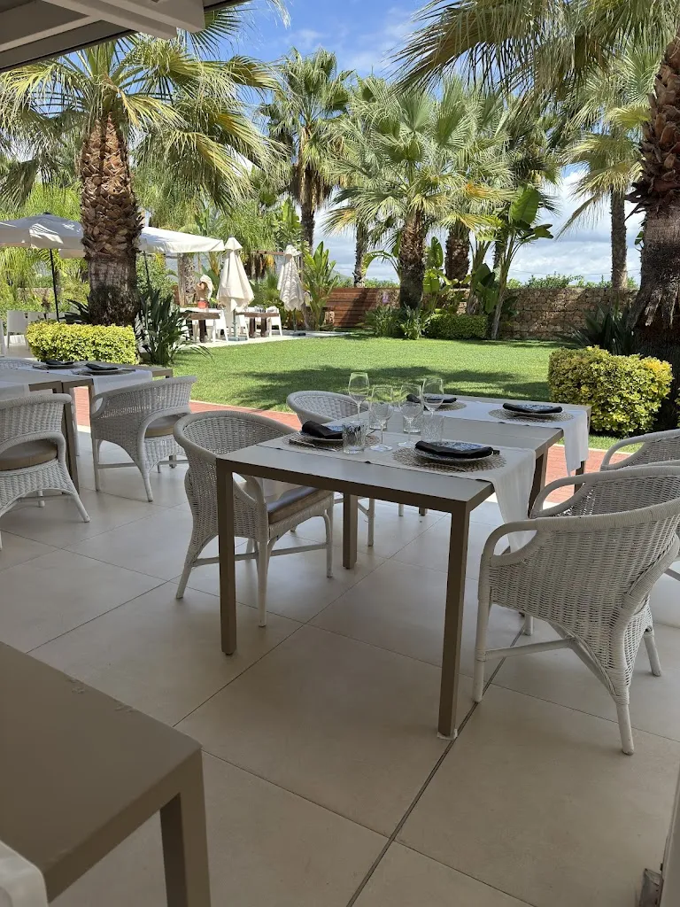 Els Jardins del Tancat_Alcanar_slider_image_3