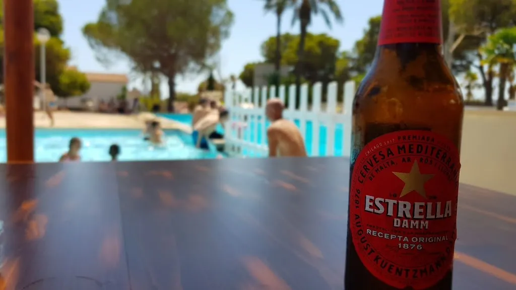 Menu_Restaurant Club de Tenis Serramar_Alcanar_immagine_5