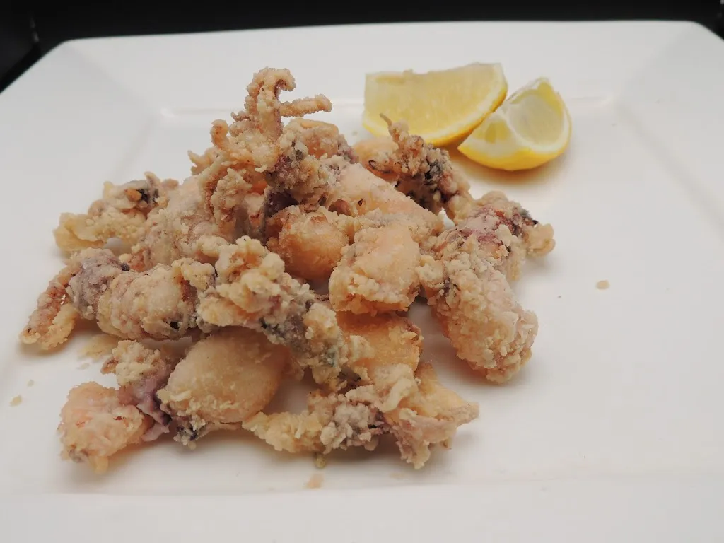 Menu_Restaurant Club de Tenis Serramar_Alcanar_immagine_7