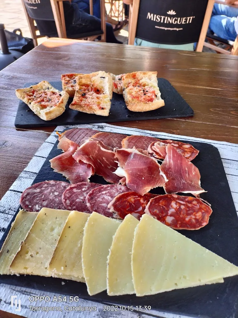 Menu_Restaurant Club de Tenis Serramar_Alcanar_immagine_8