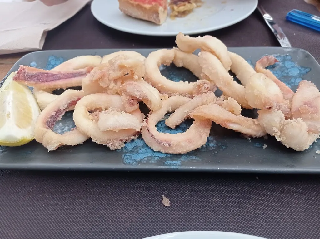 Menu_Restaurant Club de Tenis Serramar_Alcanar_immagine_9