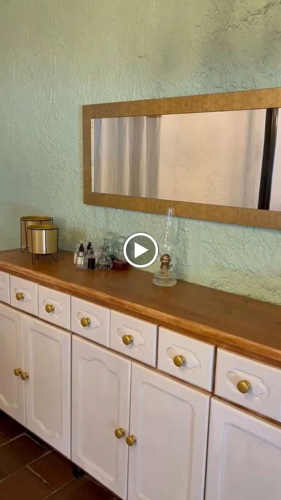 Restaurant Club de Tenis Serramar_Alcanar_slider_image_2