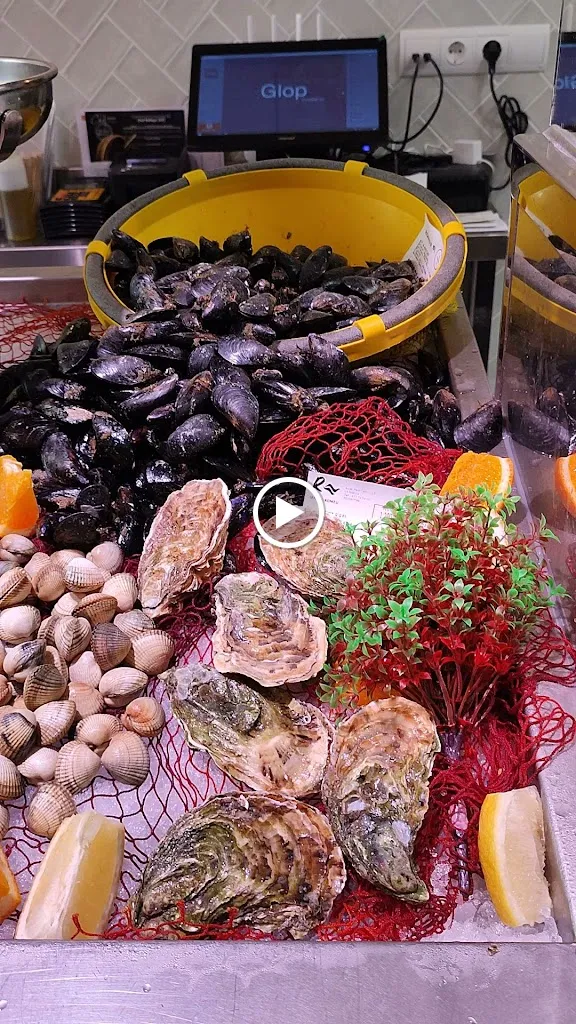 Pescateria Magda Espai Gastronòmic_Alcanar_slider_image_2