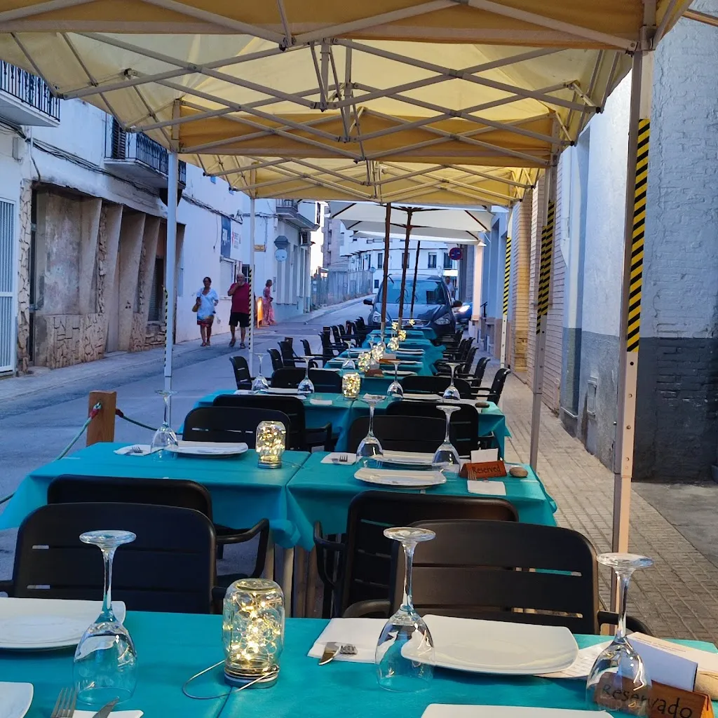 Pescateria Magda Espai Gastronòmic_Alcanar_slider_image_3