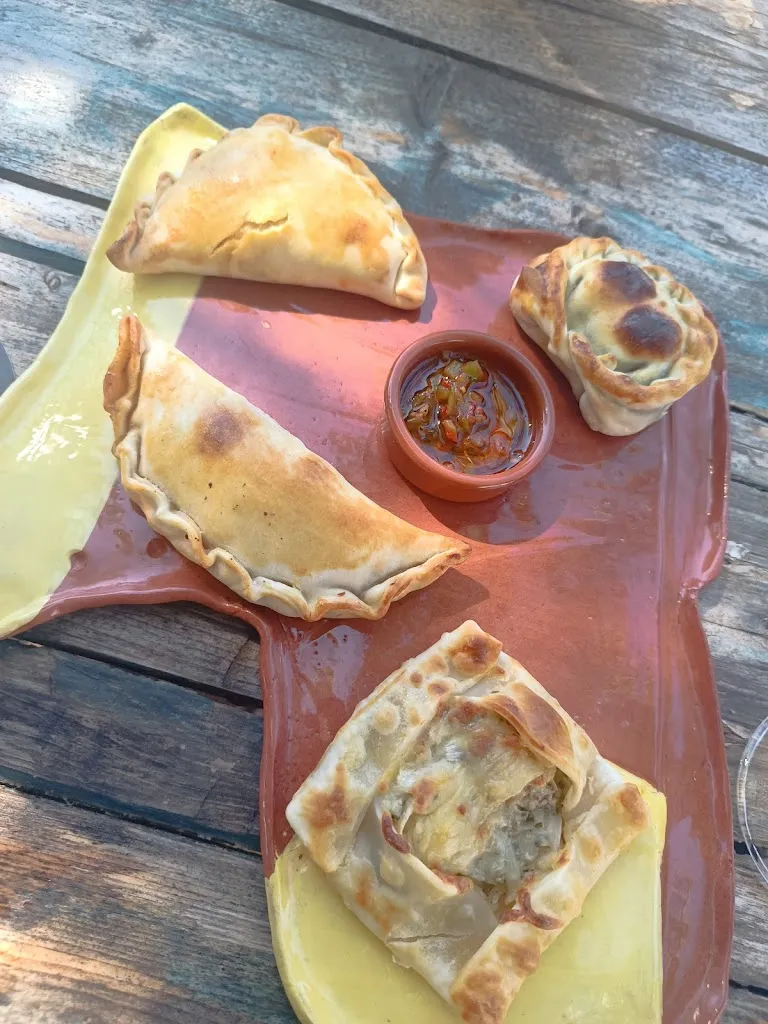 Menu_Bar Restaurant La Bota Mar_Alcanar_image_6