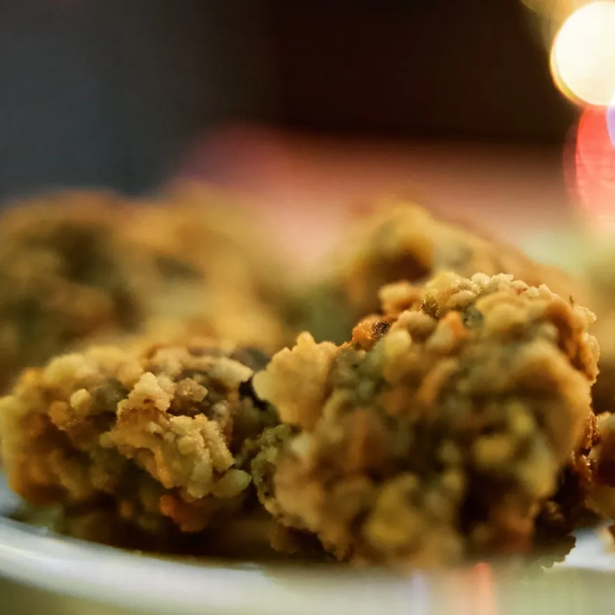 Menu_Bar Restaurant La Bota Mar_Alcanar_image_7