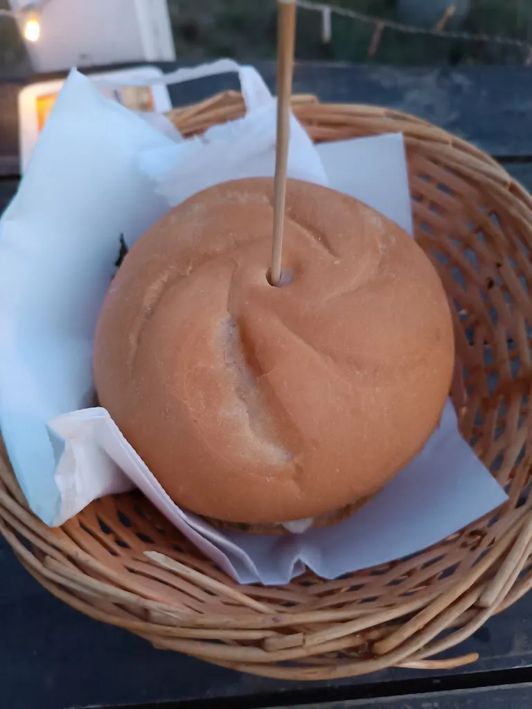 Menu_Bar Restaurant La Bota Mar_Alcanar_image_8