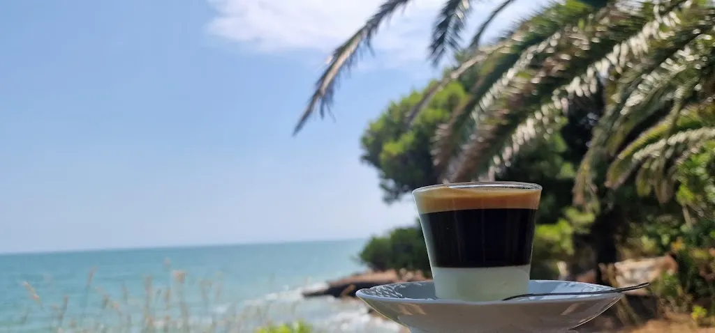 Krisztián Kiss_Bar Restaurant La Bota Mar_Alcanar_review