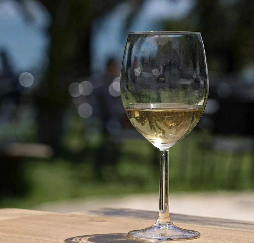 Bar Restaurant La Bota Mar_Alcanar_slider_image_2