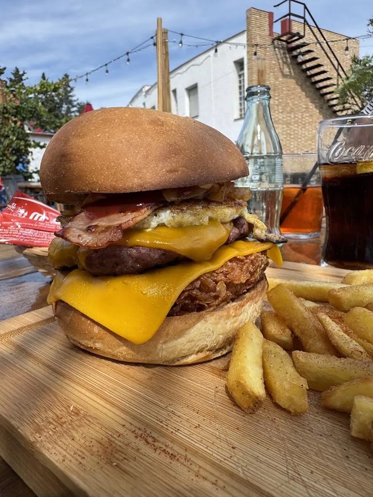 Bar Restaurant La Bota Mar_Alcanar_slider_image_3