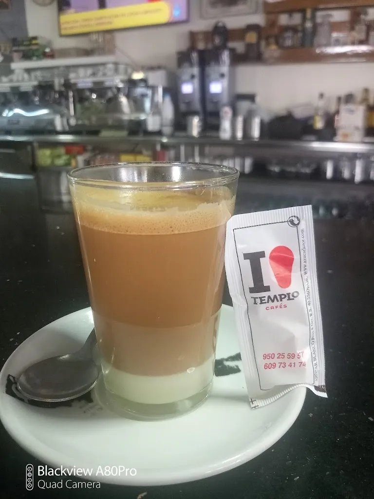 Menu_Hotel Lucero_Cuevas del Almanzora_image_4