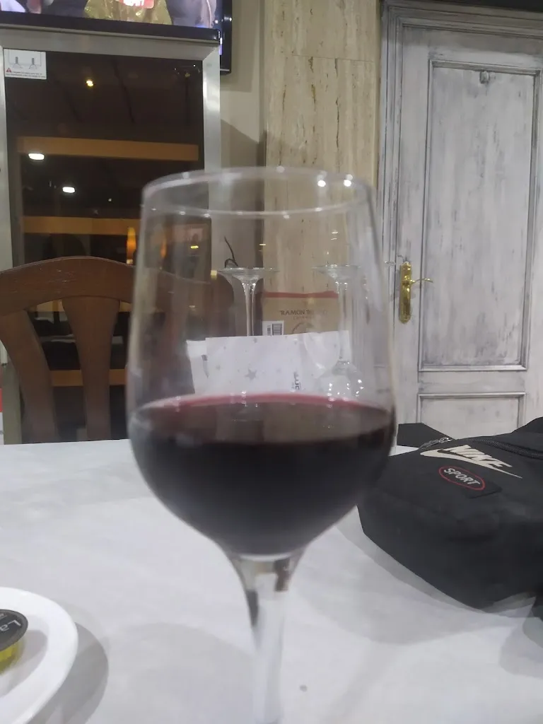 Menu_Hotel Lucero_Cuevas del Almanzora_image_5