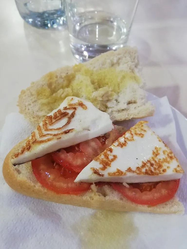 Menu_Hotel Lucero_Cuevas del Almanzora_image_6