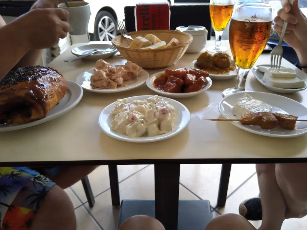 Menu_Hotel Lucero_Cuevas del Almanzora_image_7