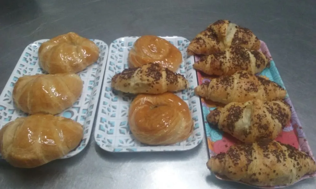 Menu_Hotel Lucero_Cuevas del Almanzora_image_8