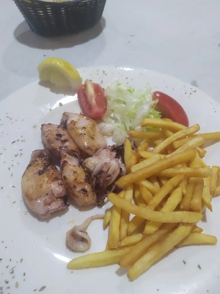 Menu_Hotel Lucero_Cuevas del Almanzora_image_9