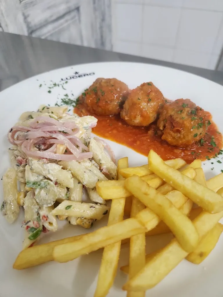 Hotel Lucero_Cuevas del Almanzora_slider_image_2