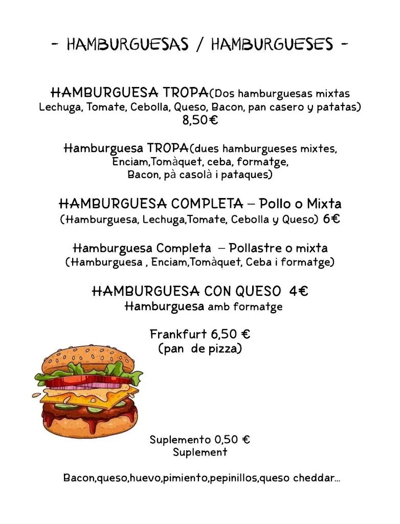 Menu_La Tropa_Alcanar_image_3