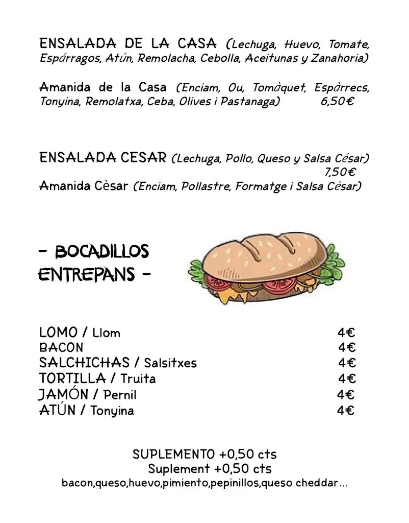 Menu_La Tropa_Alcanar_image_4
