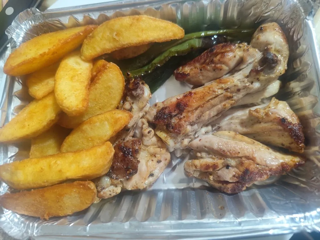 Menu_La Tropa_Alcanar_image_5