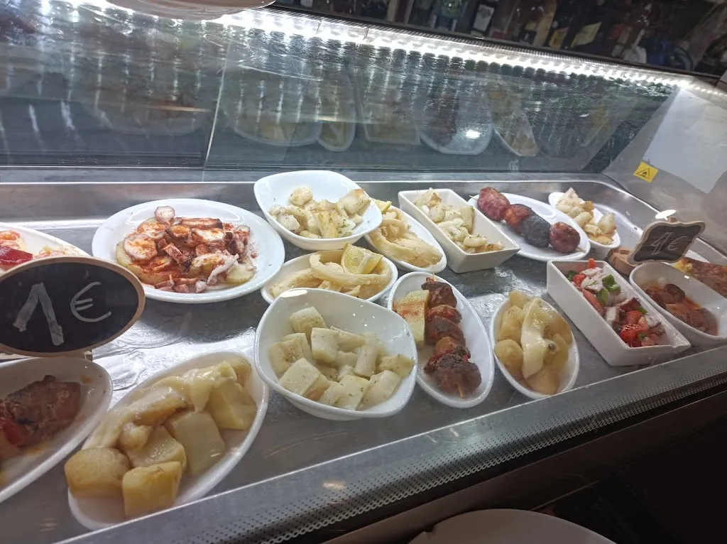 Menu_La Tropa_Alcanar_image_6