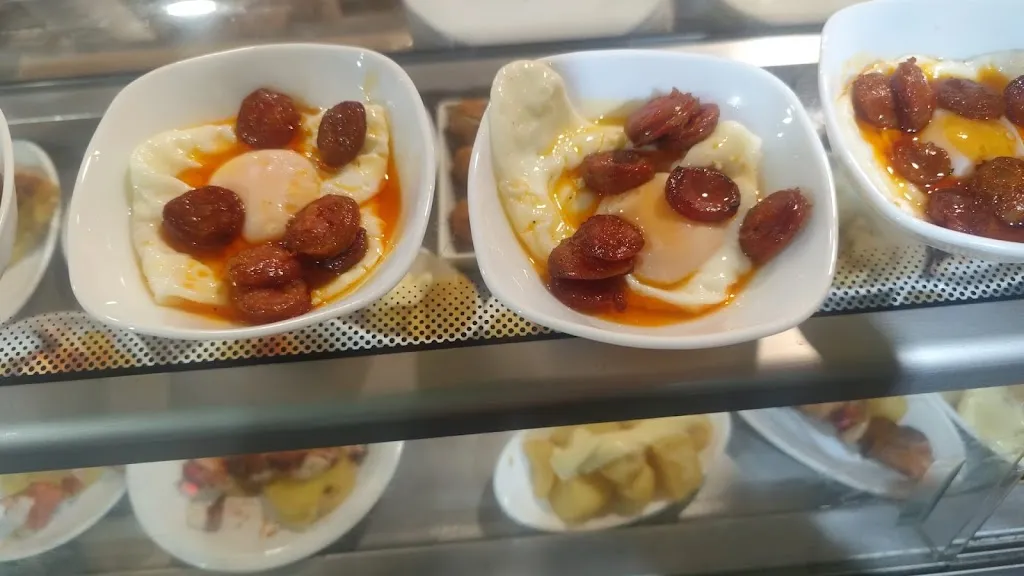 Menu_La Tropa_Alcanar_image_7