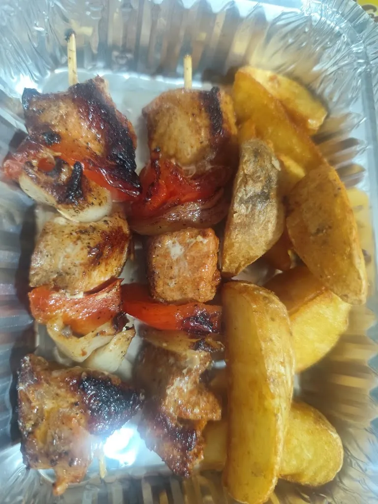 Menu_La Tropa_Alcanar_image_8